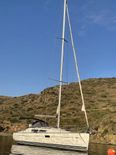 Jeanneau SUN ODYSSEY 36 i