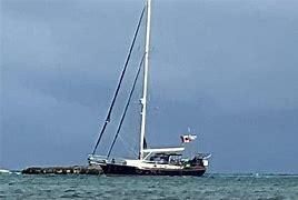 60' Windship 1989