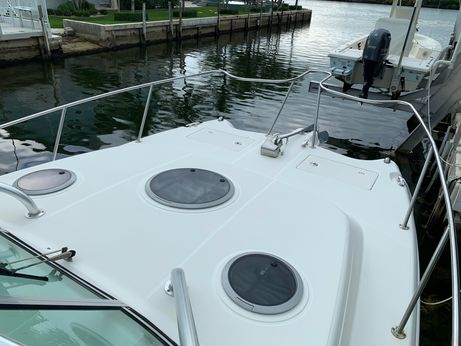 World Cat Boats For Sale Yachtworld