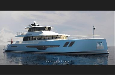 79' Mazarin 2025