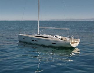 Italia Yachts Yachts 12.98 NEW