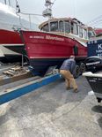 Ranger Tugs R25SC