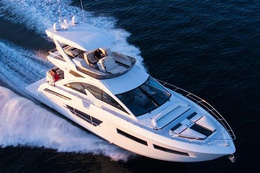 Cruisers Yachts For Sale Yachtworld