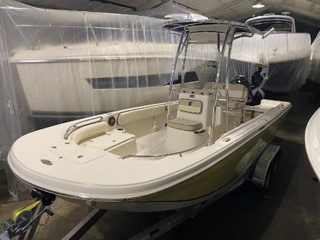 Skiff Boats For Sale In Ohio Yachtworld