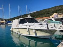 Boston Whaler 345 Conquest
