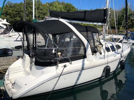 Boats For Sale In Hamilton Ontario Yachtworld