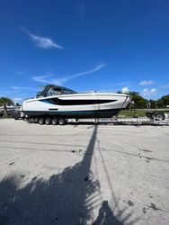 42' Azimut 2024 Yacht For Sale