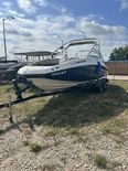 Sea-Doo 230 Challenger