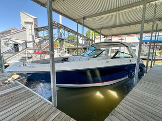 42' Sea Ray 2023