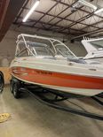 Yamaha Boats AR 230
