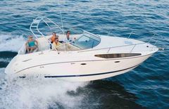 Bayliner 265