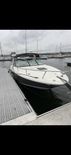 Sea Ray 290 SS