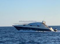 Airon Marine 4800 T TOP HT