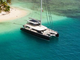 67' Lagoon 2024