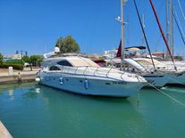 Raffaelli COMPASS ROSE 50