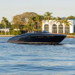 44' Riva 2014