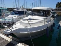 Faeton 850 Moraga M