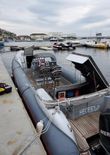 Technohull seaDNA 999