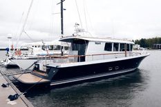 Targa 44
