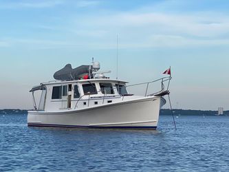 37' Duffy 2002