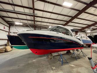 29' Beneteau 2022