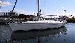Bavaria 49