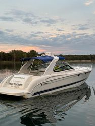 40' Formula 2000