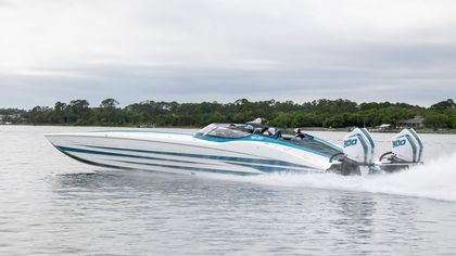 44' Mti 2024