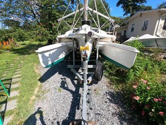 Telstar 28