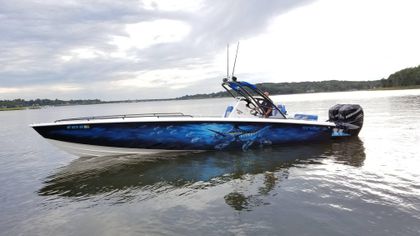 35' Concept 2014
