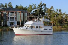 Marine Trader 2-st Se