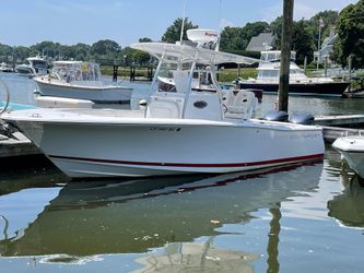 27' Southport 2014