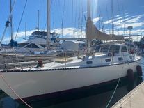 Oceanic 45