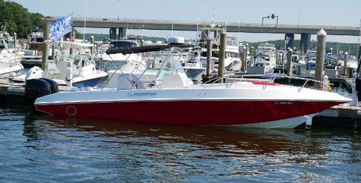 Center Console Boats For Sale In Old Saybrook Connecticut Yachtworld