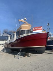 31' Ranger Tugs 2023 Yacht For Sale