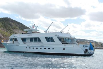 120' DeFever 1984