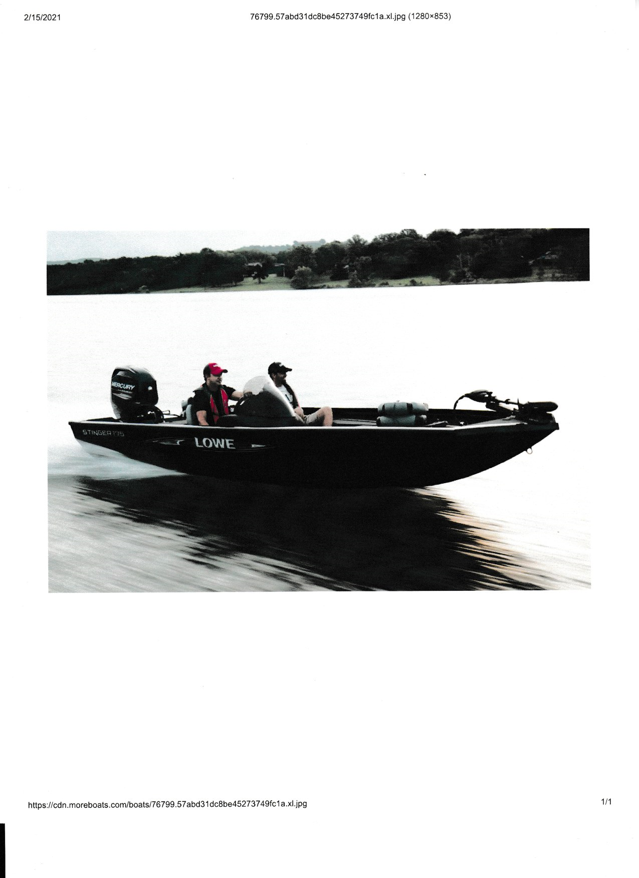 lowe boat serial number lookup lowe boat serial number lookup