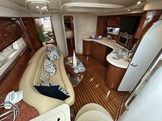 42' Sea Ray 2004