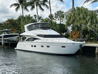 59' Marquis 2006