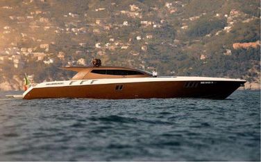 Otam 80 HT
