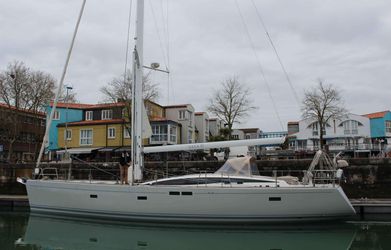 61' Cnb 2013