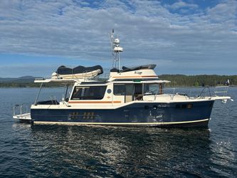 41' Ranger Tugs 2020