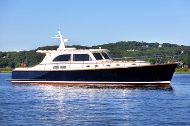 52' Vicem 2006