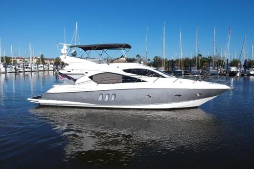 Boats For Sale In Kemah Texas Yachtworld