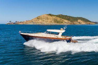 Apreamare 60