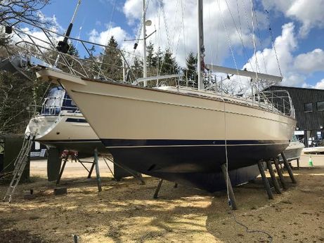Island Packet Boats For Sale Yachtworld