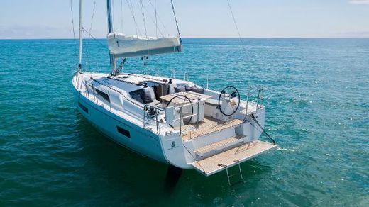 Beneteau Boats For Sale In British Columbia Yachtworld