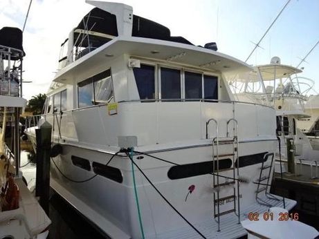 Gulfstar Boats For Sale Yachtworld