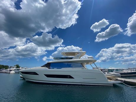 Boats For Sale In Michigan Yachtworld