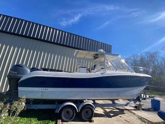 south jersey yacht sales ccm